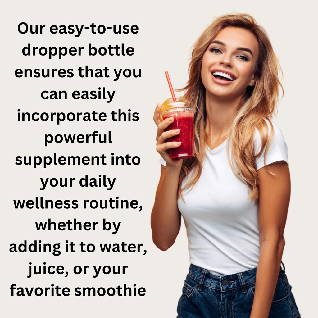 humic-fulvic-acid-supplement-detox-and-c-6.jpg