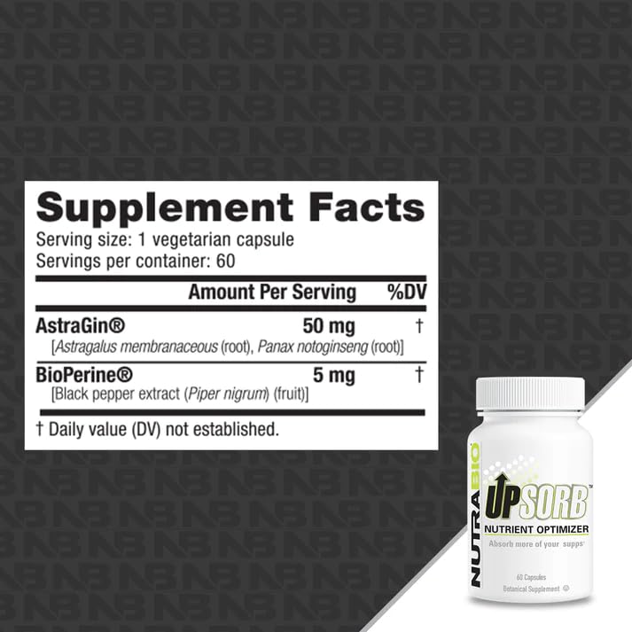 nutrabio-upsorb-bioperine-supplement-nut-2.jpg
