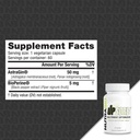 nutrabio-upsorb-bioperine-supplement-nut-2.jpg