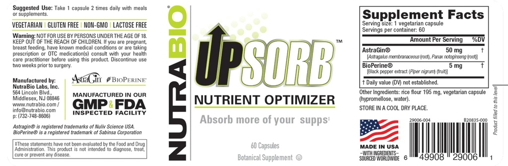 nutrabio-upsorb-bioperine-supplement-nut-3.jpg