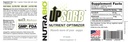 nutrabio-upsorb-bioperine-supplement-nut-3.jpg