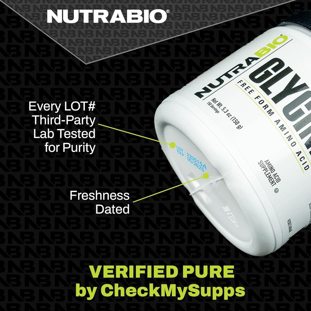 nutrabio-upsorb-bioperine-supplement-nut-6.jpg