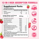 2-pack-ginkgo-biloba-gummies-with-panax--2.jpg