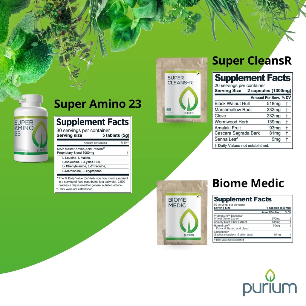 purium-cleansing-fitness-bundle-includes-4.jpg