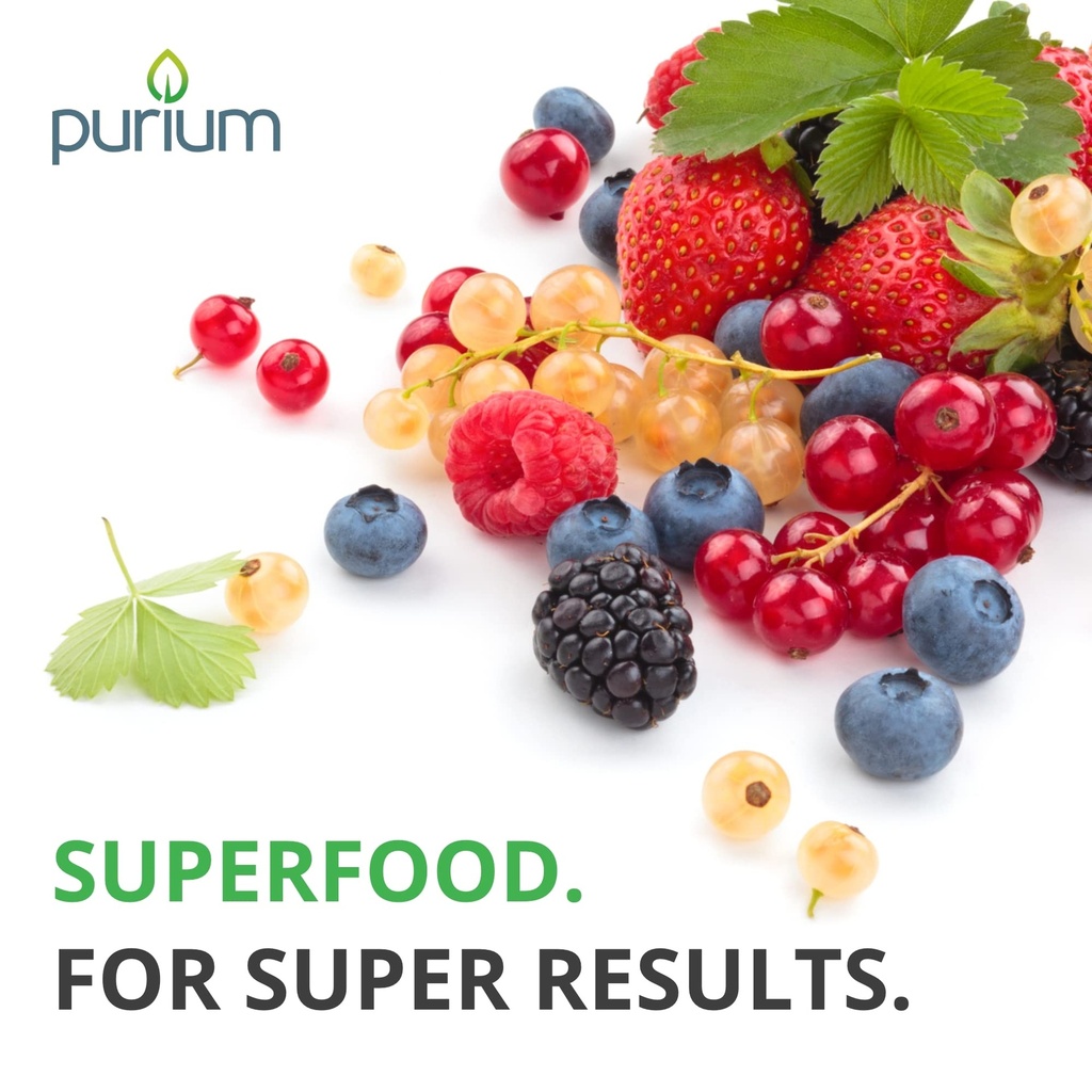 purium-cleansing-fitness-bundle-includes-6.jpg