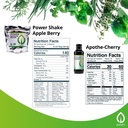 purium-cleansing-fitness-bundle-includes-5.jpg