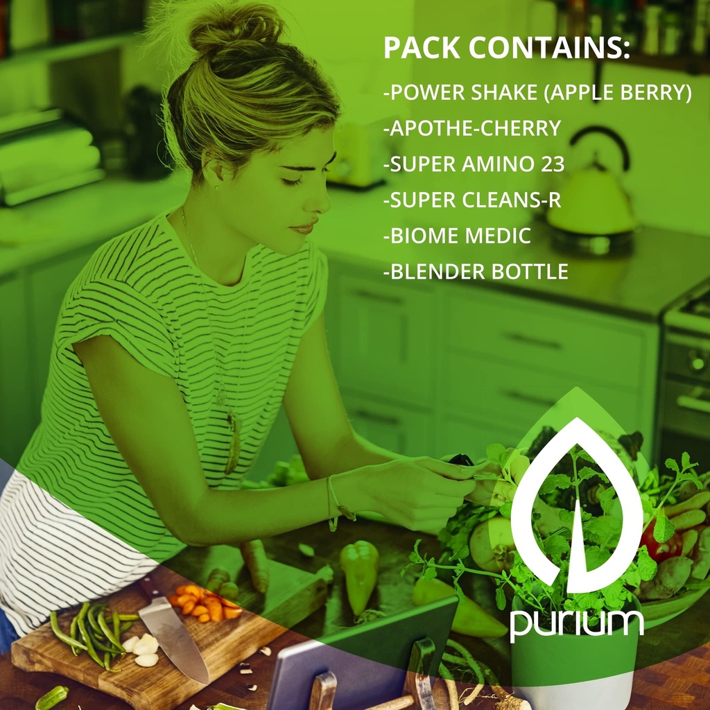 purium-cleansing-fitness-bundle-includes-3.jpg