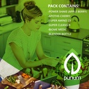 purium-cleansing-fitness-bundle-includes-3.jpg