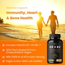 nutrachamps-d3-with-k2-mk7-supplement-fo-4.jpg