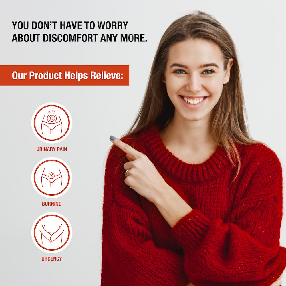 puregen-labs-urinary-pain-relief-phenazo-3.jpg