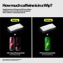 wip-energy-pouches-200mg-natural-caffein-4.jpg