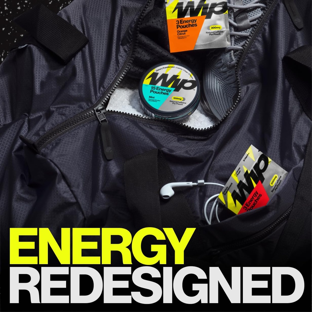 wip-energy-pouches-200mg-natural-caffein-6.jpg