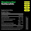 wip-energy-pouches-200mg-natural-caffein-5.jpg