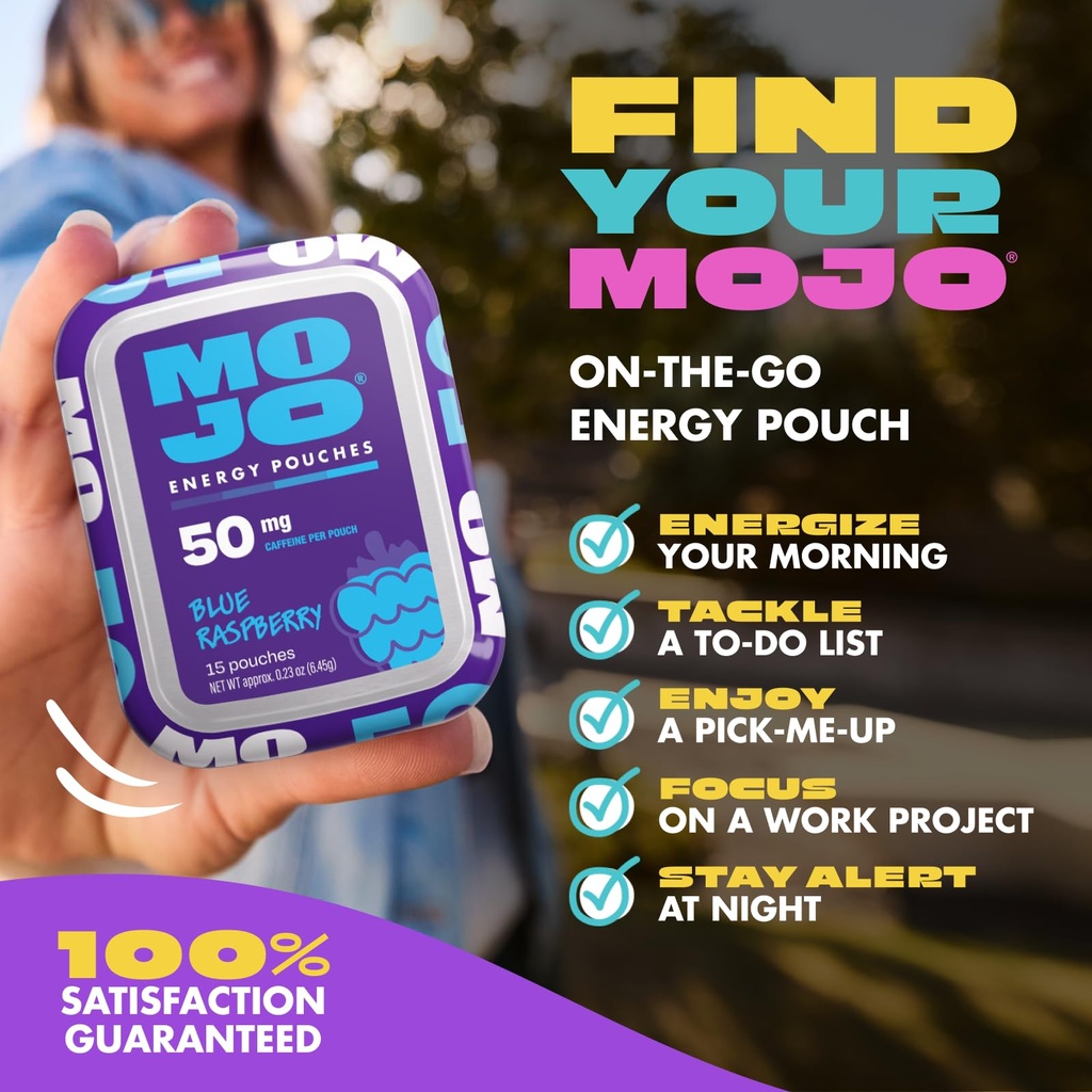 mojo-energy-50mg-caffeine-pouches-peach--6.jpg