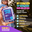 mojo-energy-50mg-caffeine-pouches-peach--6.jpg