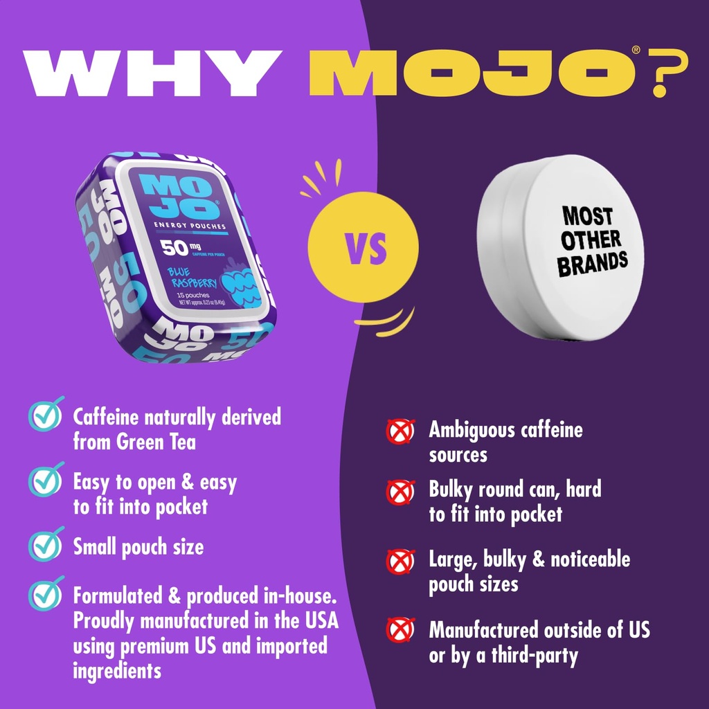 mojo-energy-50mg-caffeine-pouches-peach--4.jpg