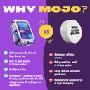 mojo-energy-50mg-caffeine-pouches-peach--4.jpg