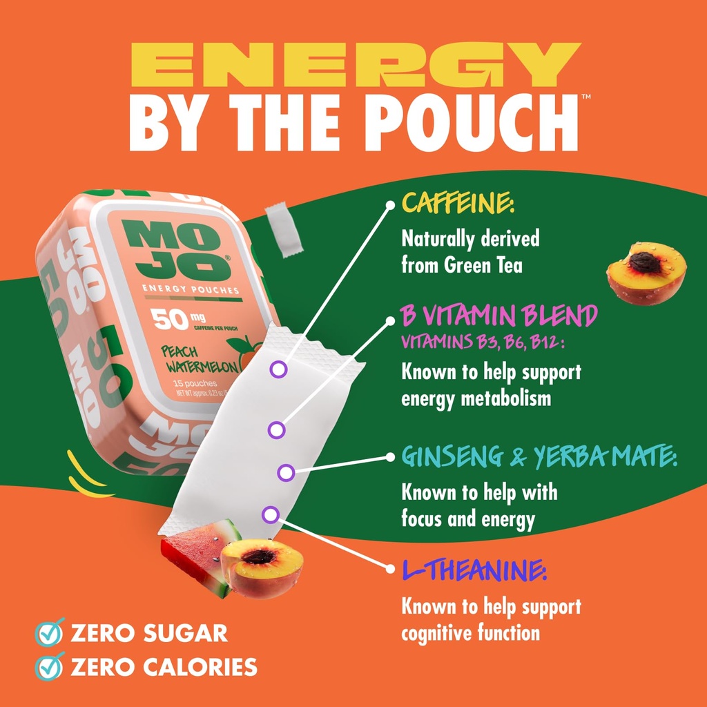 mojo-energy-50mg-caffeine-pouches-peach--3.jpg