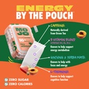 mojo-energy-50mg-caffeine-pouches-peach--3.jpg