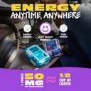 mojo-energy-50mg-caffeine-pouches-peach--5.jpg