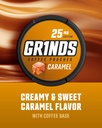 grinds-coffee-pouches-caramel-flavor-3-c-3.jpg