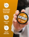 grinds-coffee-pouches-caramel-flavor-3-c-6.jpg