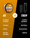 grinds-coffee-pouches-caramel-flavor-3-c-5.jpg