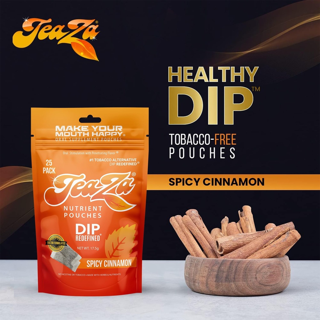 teaza-energy-pouches-smokeless-tobacco-a-5.jpg