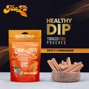 teaza-energy-pouches-smokeless-tobacco-a-5.jpg