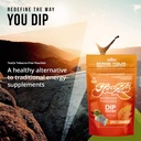 teaza-energy-pouches-smokeless-tobacco-a-3.jpg