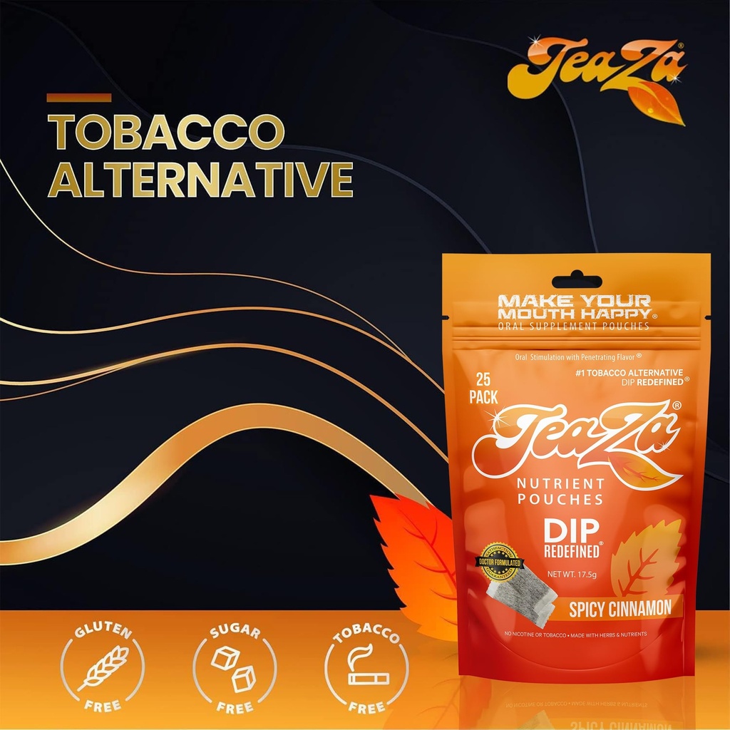 teaza-energy-pouches-smokeless-tobacco-a-6.jpg