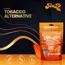 teaza-energy-pouches-smokeless-tobacco-a-6.jpg