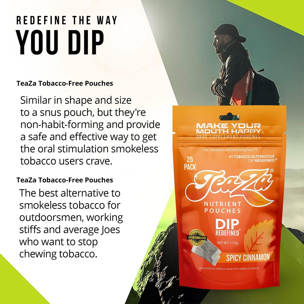teaza-energy-pouches-smokeless-tobacco-a-4.jpg