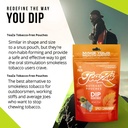 teaza-energy-pouches-smokeless-tobacco-a-4.jpg