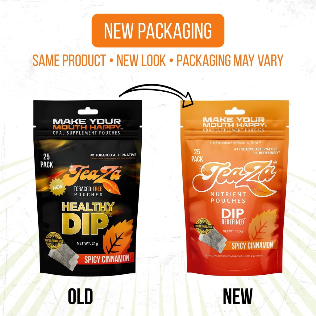 teaza-energy-pouches-smokeless-tobacco-a-2.jpg