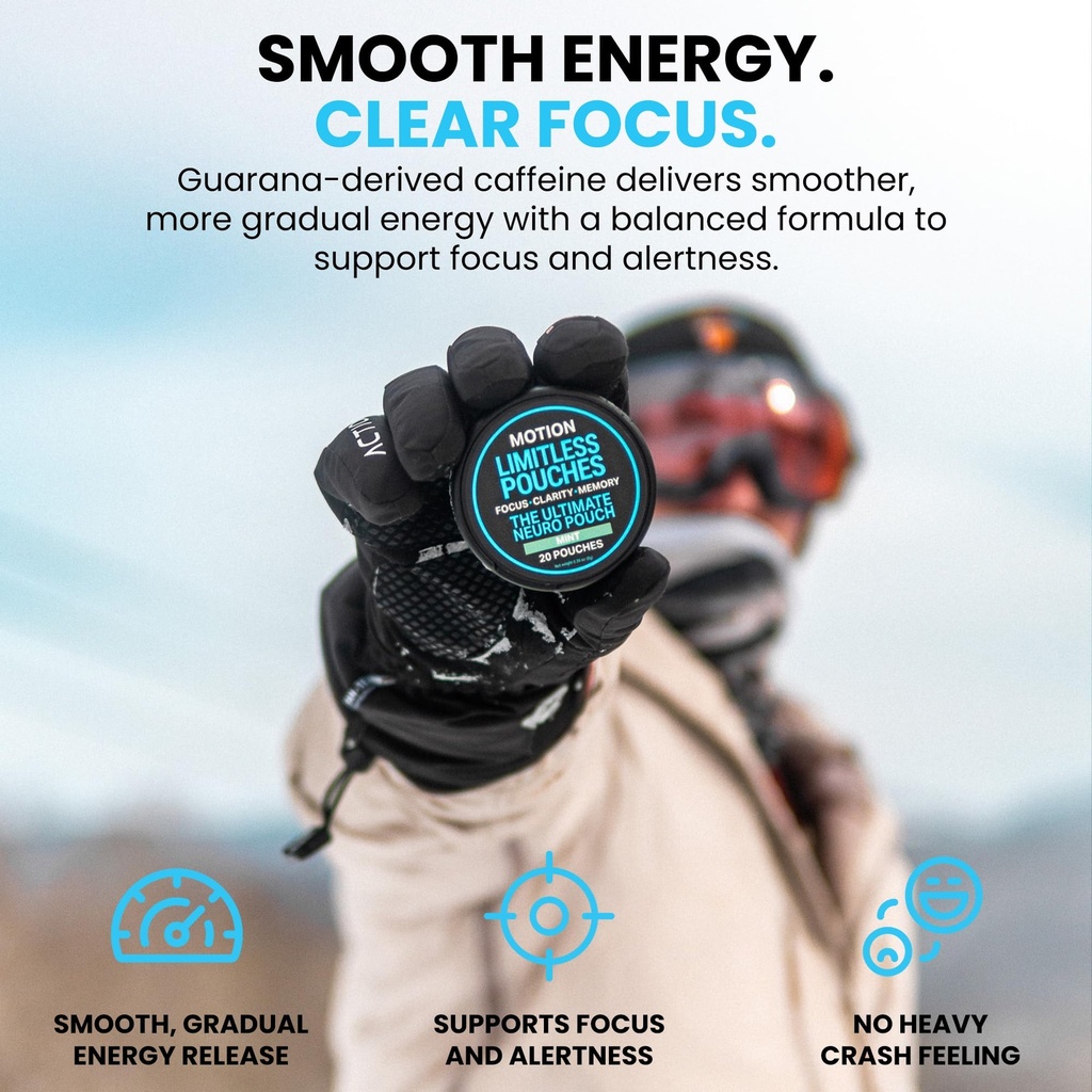 motion-focus-energy-nootropic-pouches-20-2.jpg