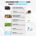 motion-focus-energy-nootropic-pouches-20-5.jpg
