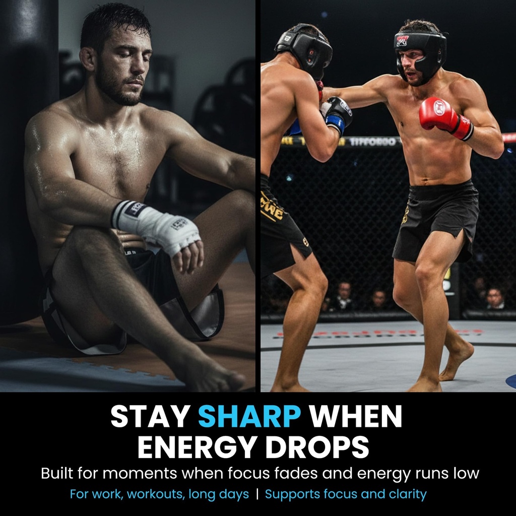 motion-focus-energy-nootropic-pouches-20-4.jpg