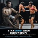 motion-focus-energy-nootropic-pouches-20-4.jpg