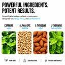 zoot-pouches-ultra-focus-energy-blend-co-3.jpg