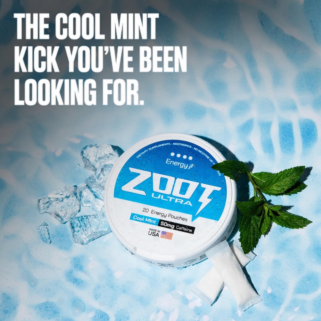zoot-pouches-ultra-focus-energy-blend-co-6.jpg