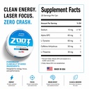 zoot-pouches-ultra-focus-energy-blend-co-5.jpg