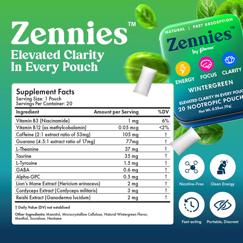 zennies-caffeine-nootropic-pouches-with--3.jpg