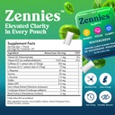 zennies-caffeine-nootropic-pouches-with--3.jpg