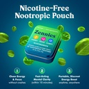 zennies-caffeine-nootropic-pouches-with--2.jpg