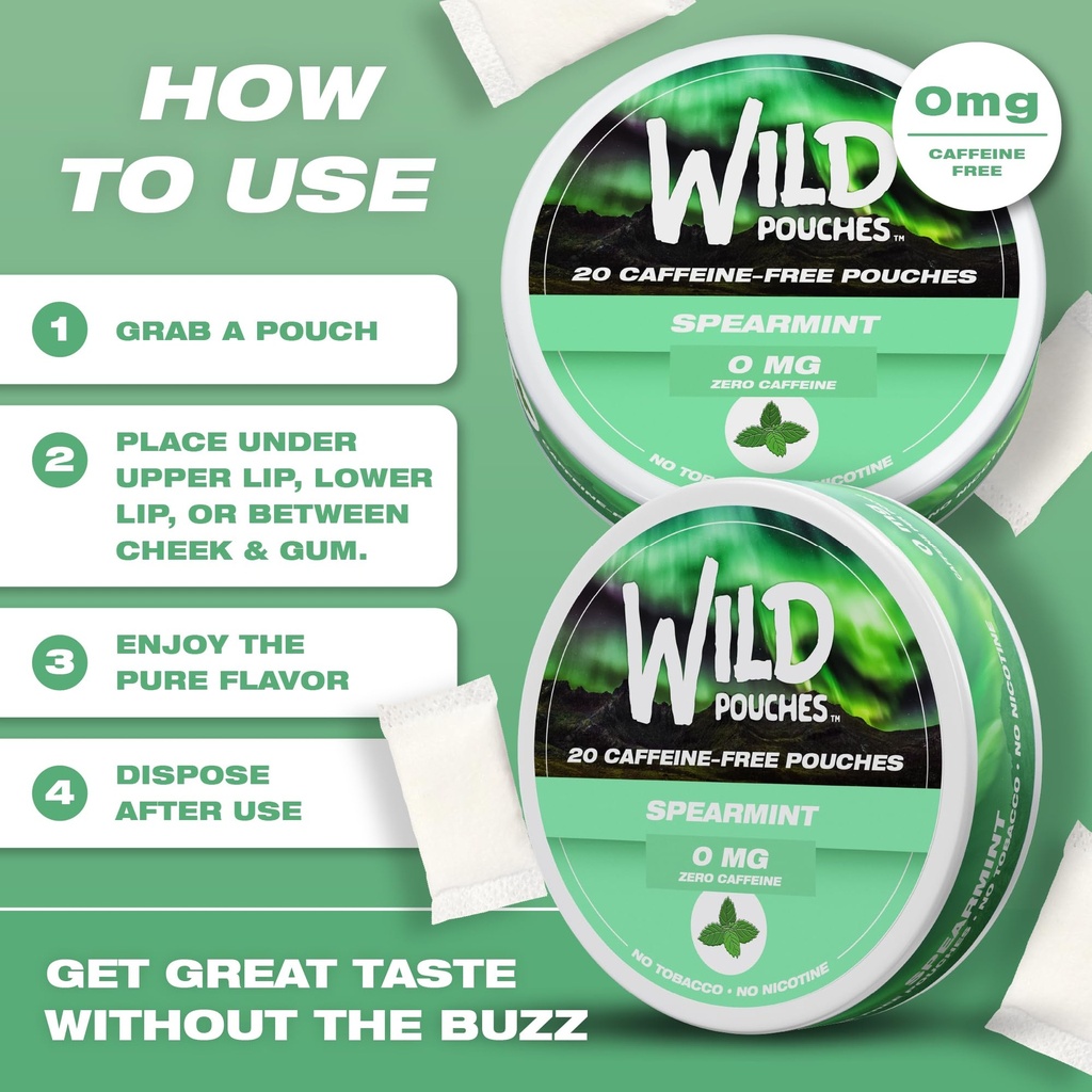 wild-0mg-nicotine-free-pouches-no-caffei-6.jpg