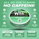 wild-0mg-nicotine-free-pouches-no-caffei-2.jpg