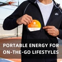 caffeine-energy-pouches-with-80mg-with15-4.jpg