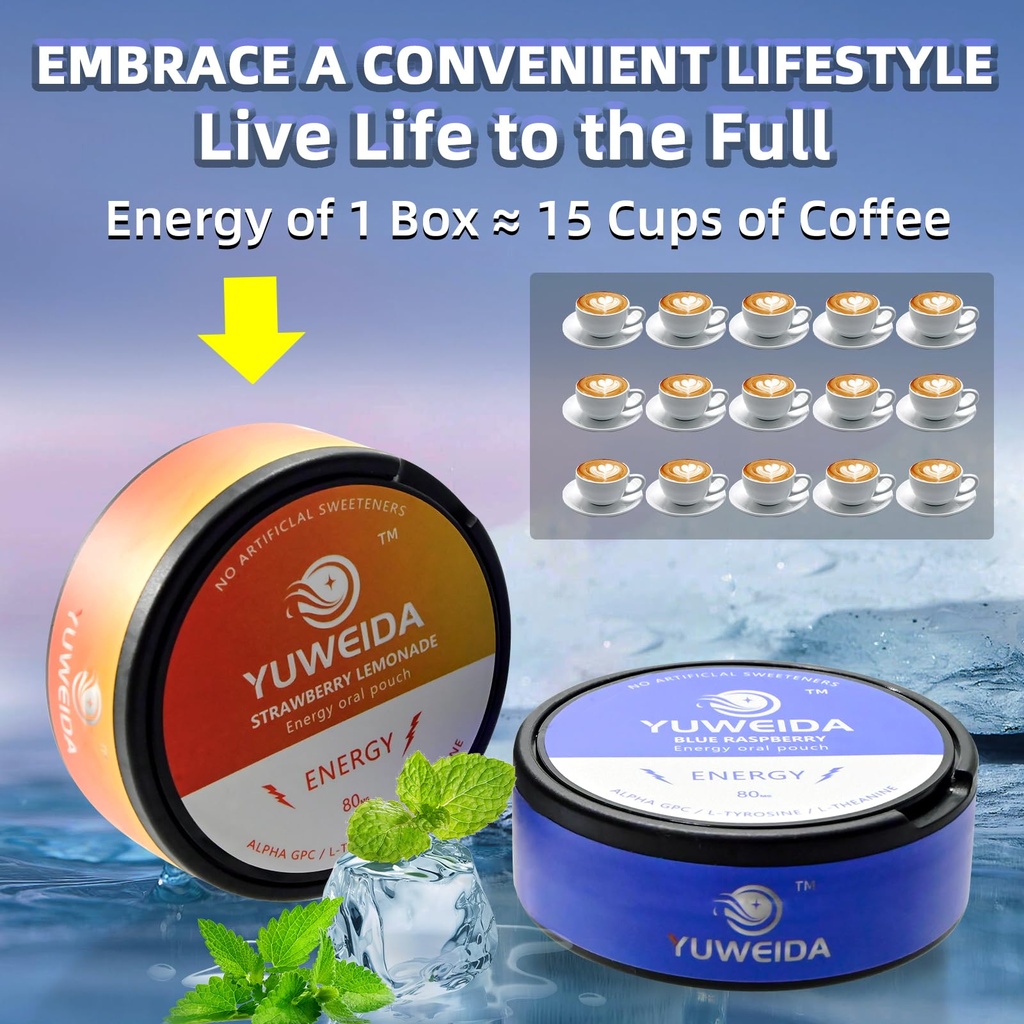 caffeine-energy-pouches-with-80mg-with15-5.jpg