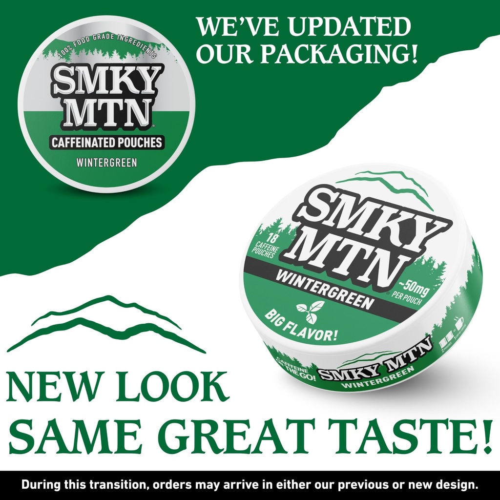 smokey-mountain-wintergreen-cinnamon-fir-3.jpg